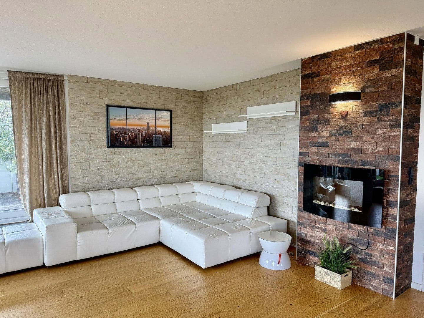 Predaj bytu 4-izbový 134 m², Erkrath, Severné Porýnie - Westfálsko Predaj bytu 4-izbový 134 m², Erkrath, Severné Porýnie - Westfálsko