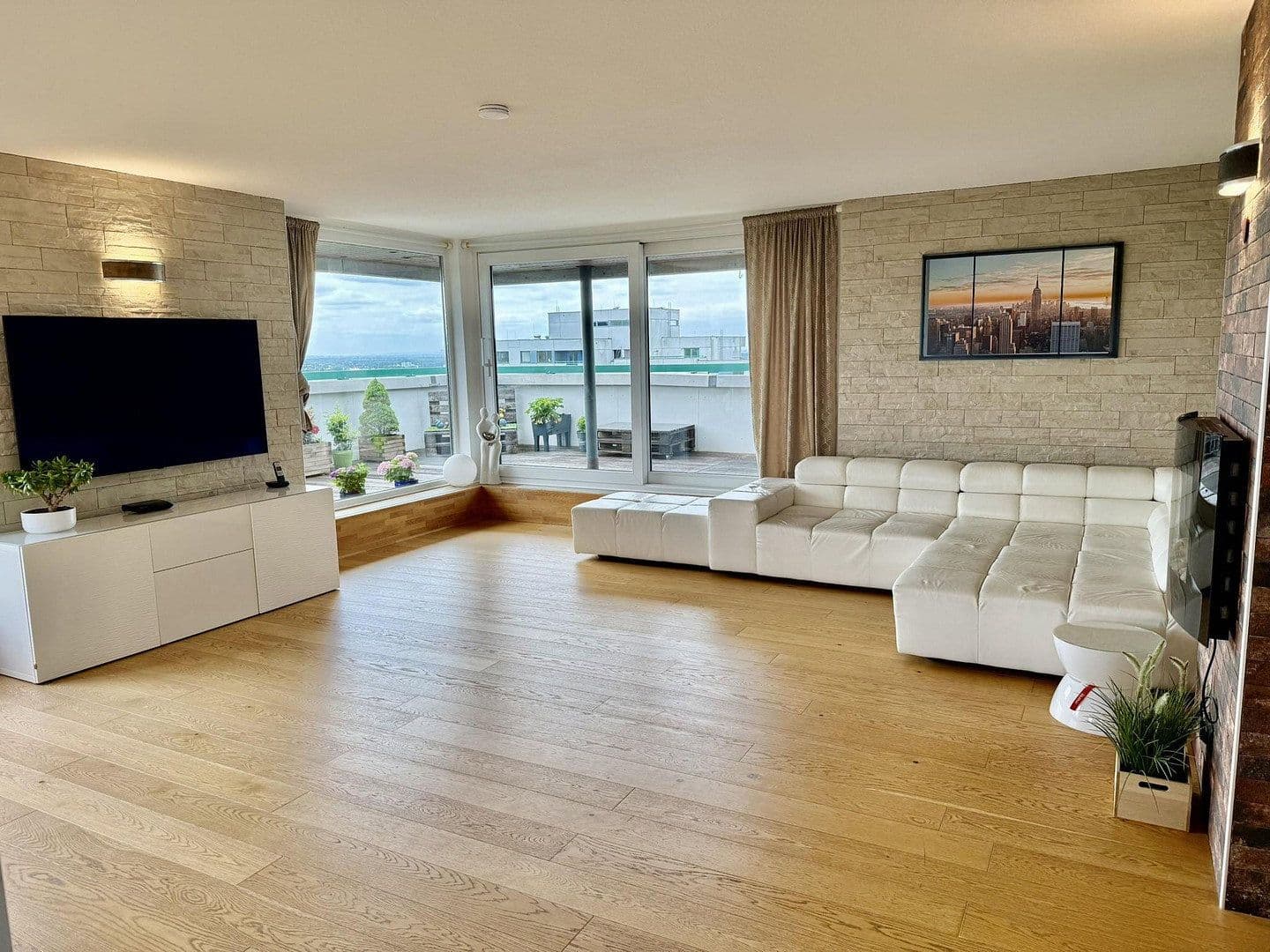 Predaj bytu 4-izbový 134 m², Erkrath, Severné Porýnie - Westfálsko Predaj bytu 4-izbový 134 m², Erkrath, Severné Porýnie - Westfálsko