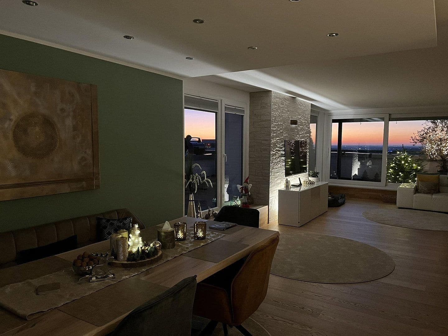 Predaj bytu 4-izbový 134 m², Erkrath, Severné Porýnie - Westfálsko Predaj bytu 4-izbový 134 m², Erkrath, Severné Porýnie - Westfálsko