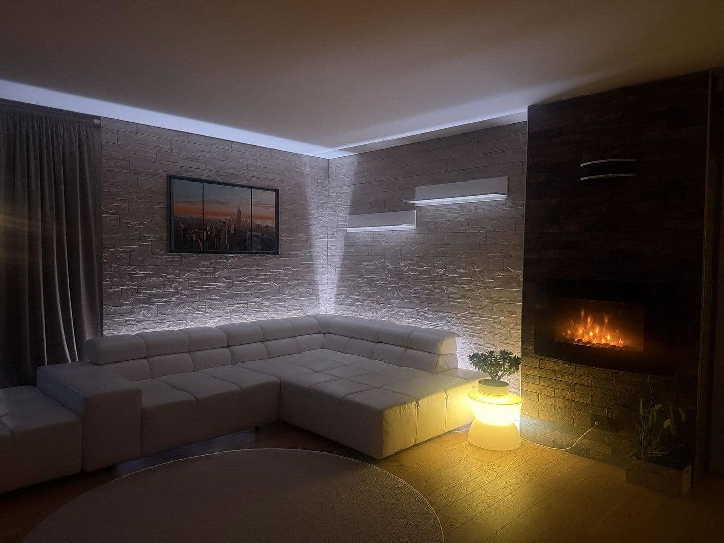 Predaj bytu 4-izbový 134 m², Erkrath, Severné Porýnie - Westfálsko Predaj bytu 4-izbový 134 m², Erkrath, Severné Porýnie - Westfálsko