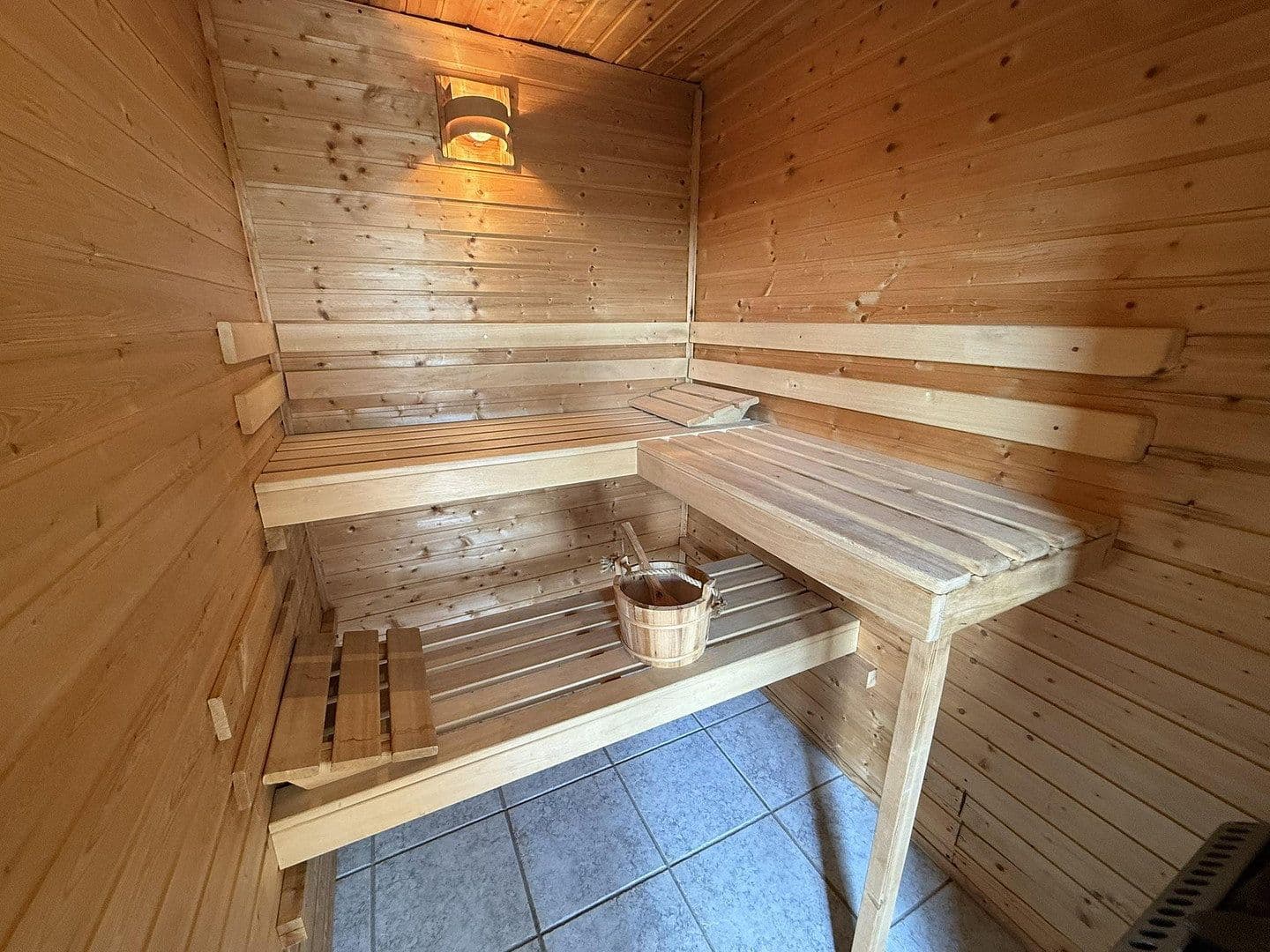 Predaj bytu 4-izbový 134 m², Erkrath, Severné Porýnie - Westfálsko Predaj bytu 4-izbový 134 m², Erkrath, Severné Porýnie - Westfálsko