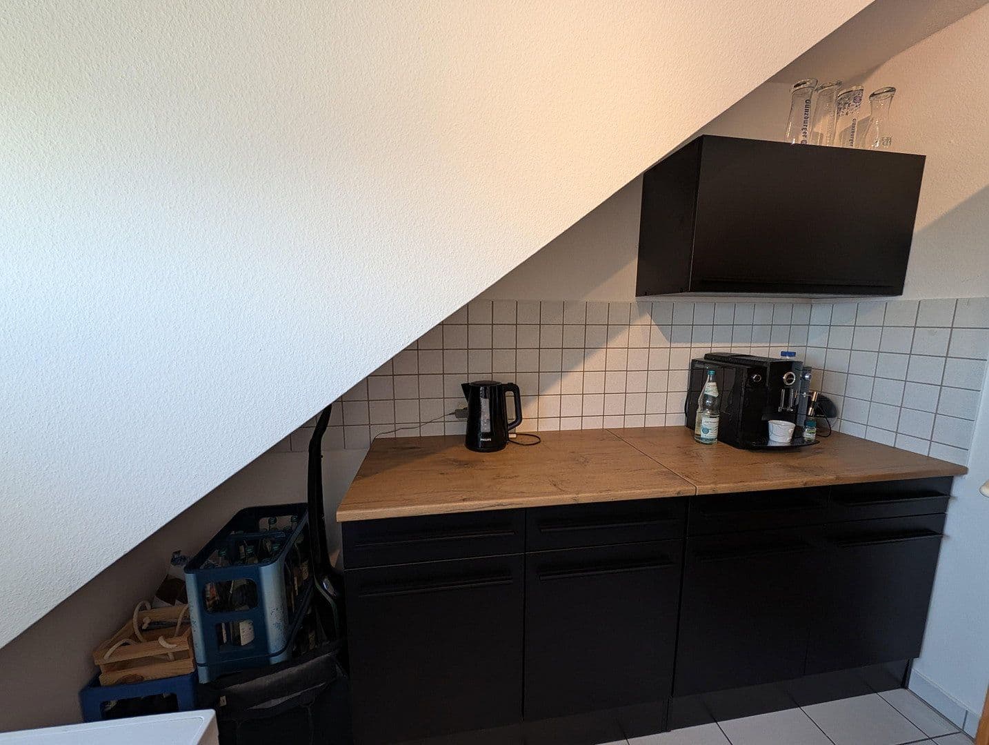 Predaj bytu 2-izbový 59 m², Weißenhorner Straße 9a, Bibertal, Bavorsko Predaj bytu 2-izbový 59 m², Weißenhorner Straße 9a, Bibertal, Bavorsko