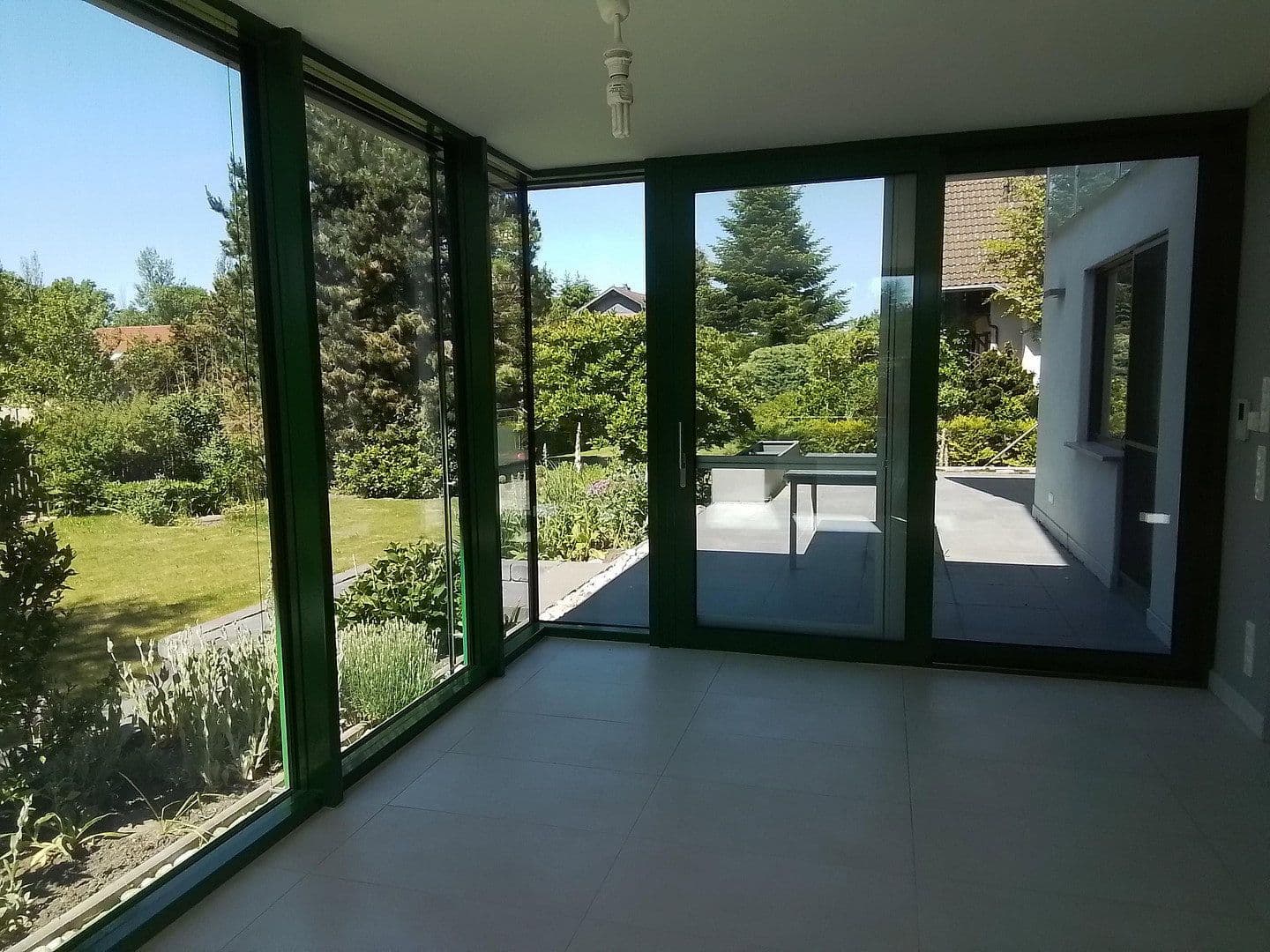 Predaj domu 313 m², pozemek 629 m², Naunhof, Sasko Predaj domu 313 m², pozemek 629 m², Naunhof, Sasko
