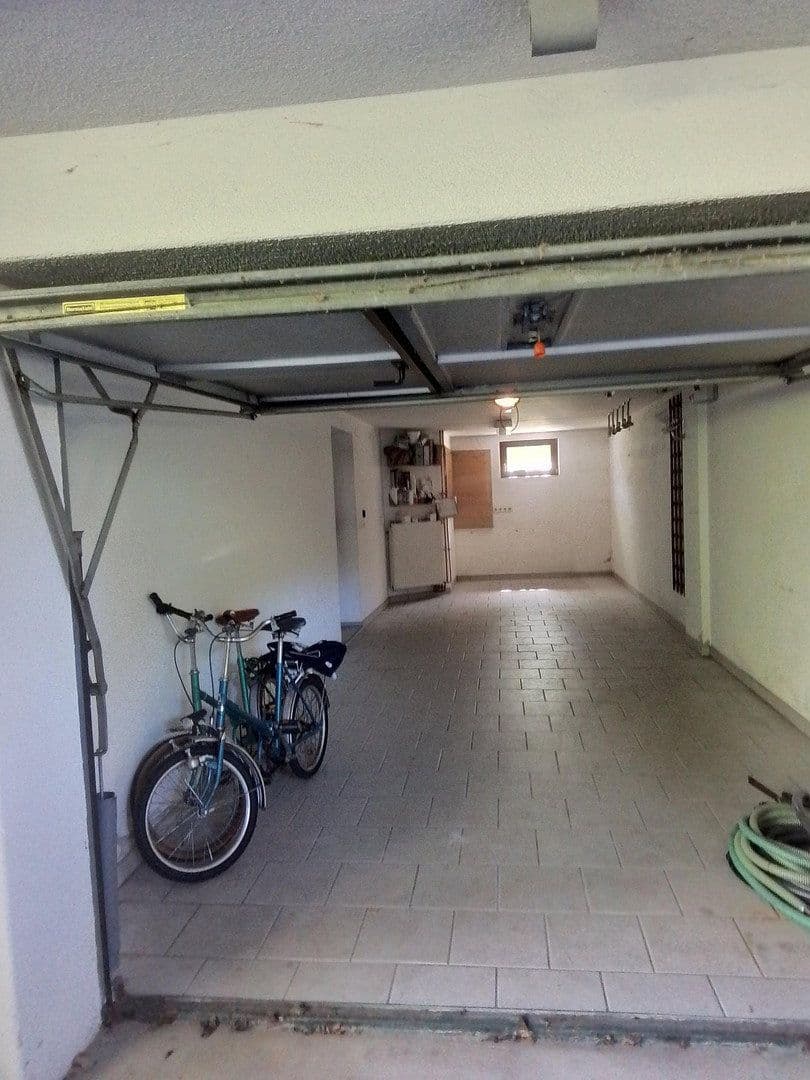 Predaj domu 313 m², pozemek 629 m², Naunhof, Sasko Predaj domu 313 m², pozemek 629 m², Naunhof, Sasko