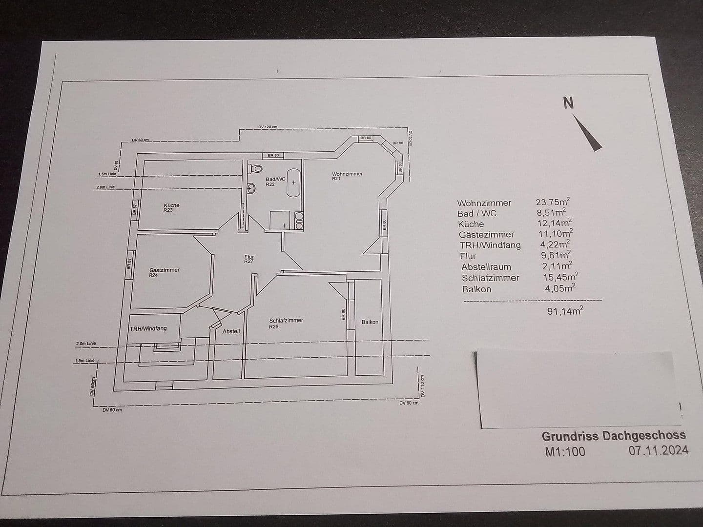 Predaj domu 313 m², pozemek 629 m², Naunhof, Sasko Predaj domu 313 m², pozemek 629 m², Naunhof, Sasko