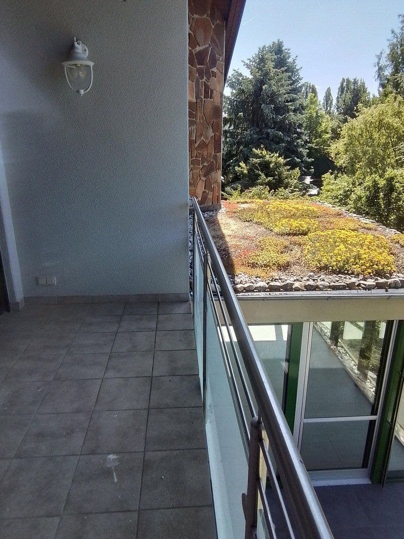 Predaj domu 313 m², pozemek 629 m², Naunhof, Sasko Predaj domu 313 m², pozemek 629 m², Naunhof, Sasko