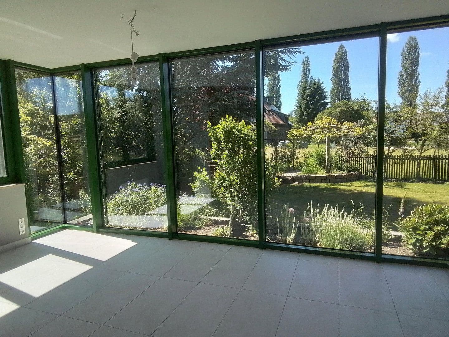 Predaj domu 313 m², pozemek 629 m², Naunhof, Sasko Predaj domu 313 m², pozemek 629 m², Naunhof, Sasko