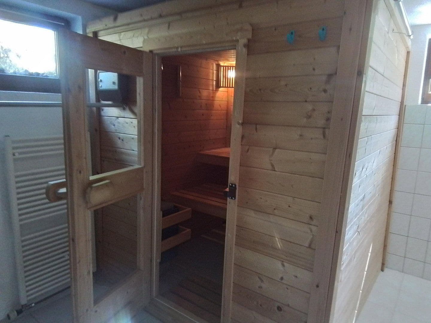 Predaj domu 313 m², pozemek 629 m², Naunhof, Sasko Predaj domu 313 m², pozemek 629 m², Naunhof, Sasko
