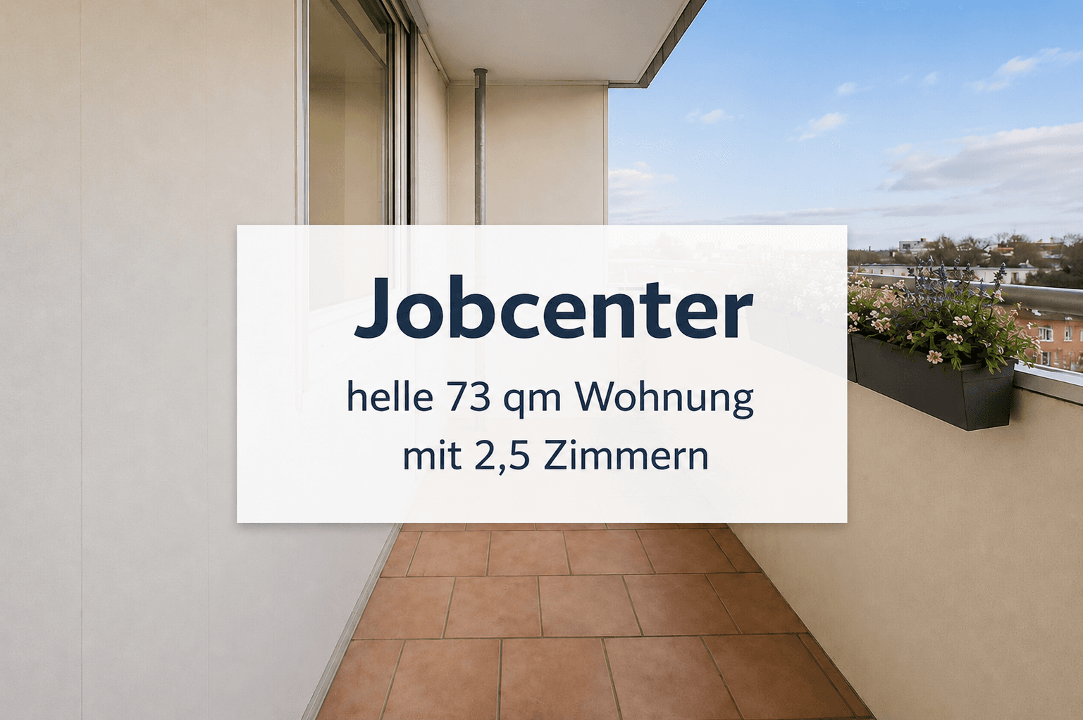 Prenájom bytu 2-izbový 73 m², Euskirchenerstraße 84, Neuss, Severné Porýnie - Westfálsko Prenájom bytu 2-izbový 73 m², Euskirchenerstraße 84, Neuss, Severné Porýnie - Westfálsko