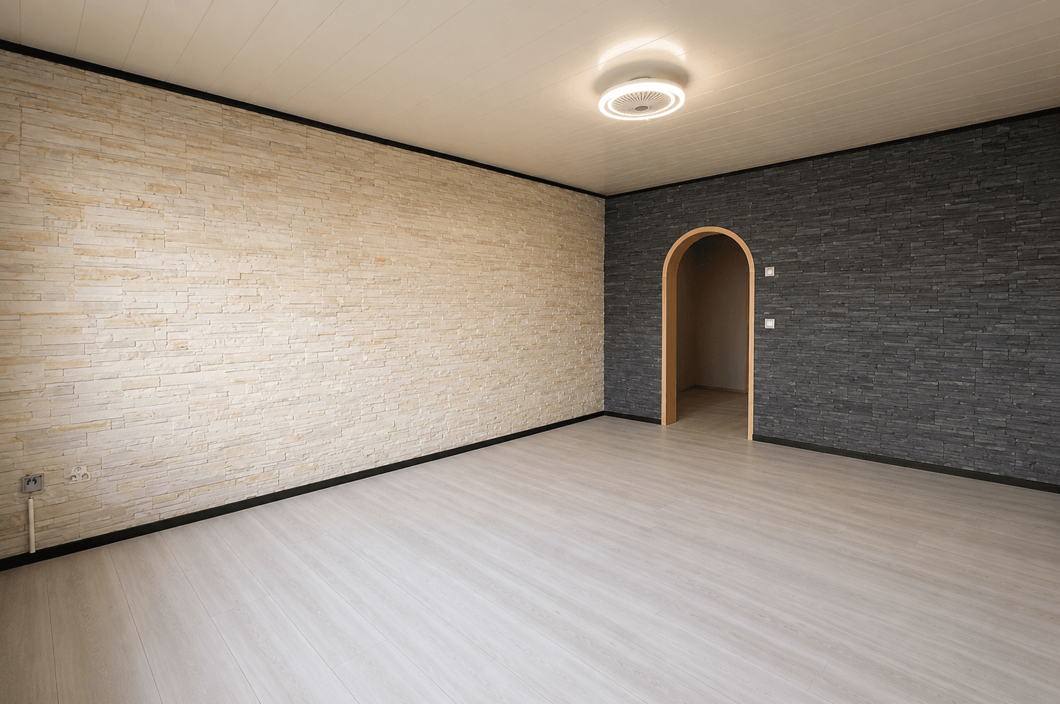 Prenájom bytu 2-izbový 73 m², Euskirchenerstraße 84, Neuss, Severné Porýnie - Westfálsko Prenájom bytu 2-izbový 73 m², Euskirchenerstraße 84, Neuss, Severné Porýnie - Westfálsko