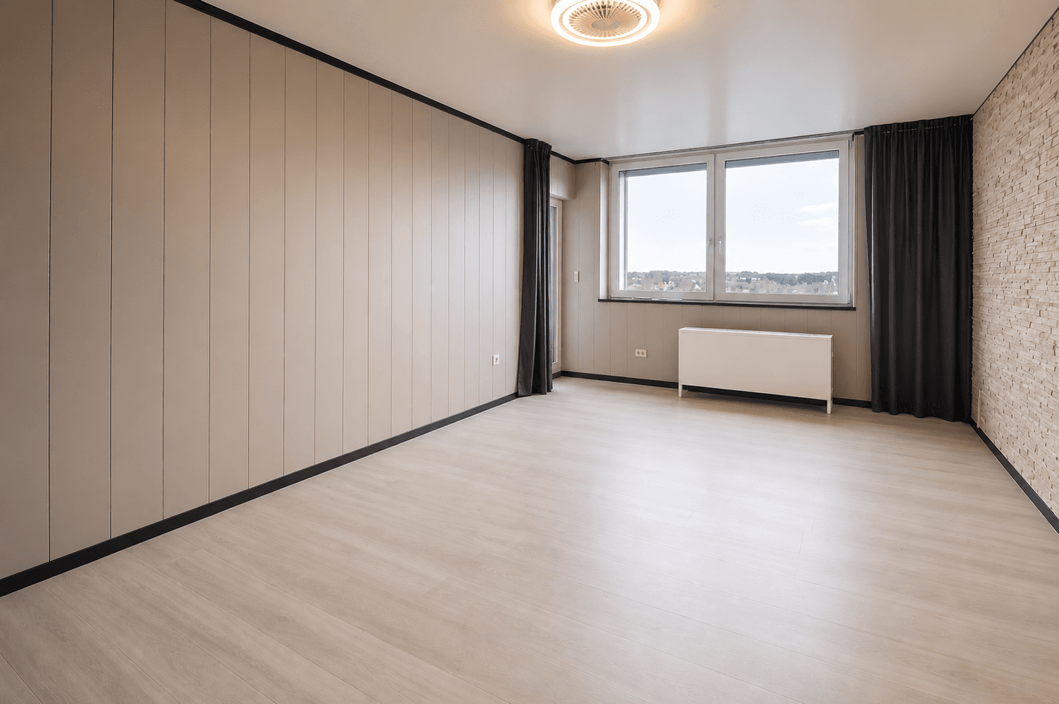 Prenájom bytu 2-izbový 73 m², Euskirchenerstraße 84, Neuss, Severné Porýnie - Westfálsko Prenájom bytu 2-izbový 73 m², Euskirchenerstraße 84, Neuss, Severné Porýnie - Westfálsko