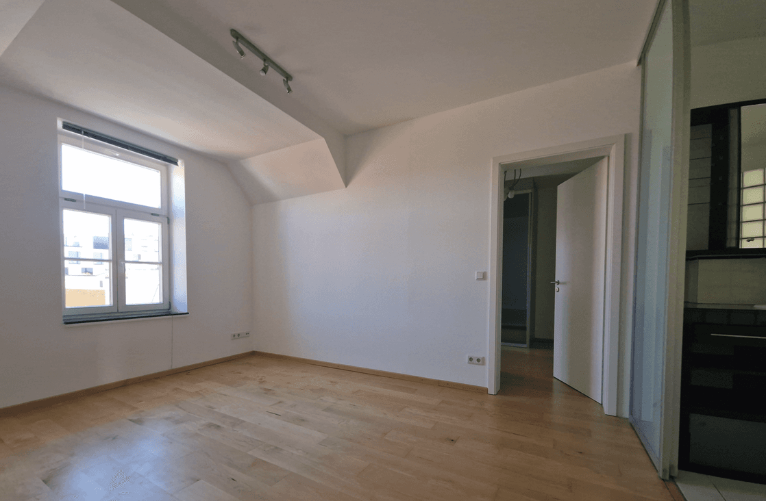 Predaj bytu 3-izbový 89 m², Aignerstraße 22, München, Bavorsko Predaj bytu 3-izbový 89 m², Aignerstraße 22, München, Bavorsko