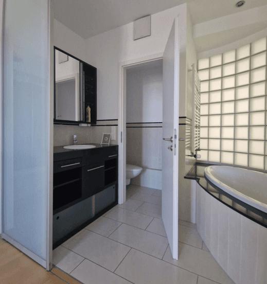 Predaj bytu 3-izbový 89 m², Aignerstraße 22, München, Bavorsko Predaj bytu 3-izbový 89 m², Aignerstraße 22, München, Bavorsko