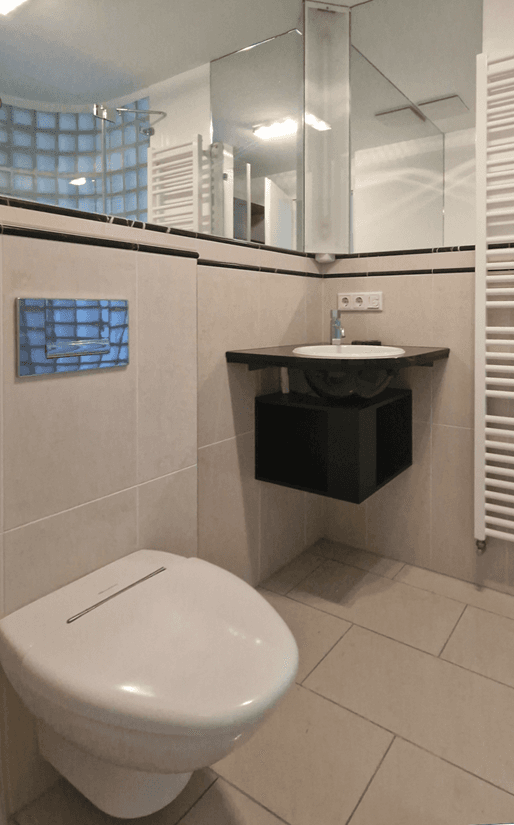 Predaj bytu 3-izbový 89 m², Aignerstraße 22, München, Bavorsko Predaj bytu 3-izbový 89 m², Aignerstraße 22, München, Bavorsko