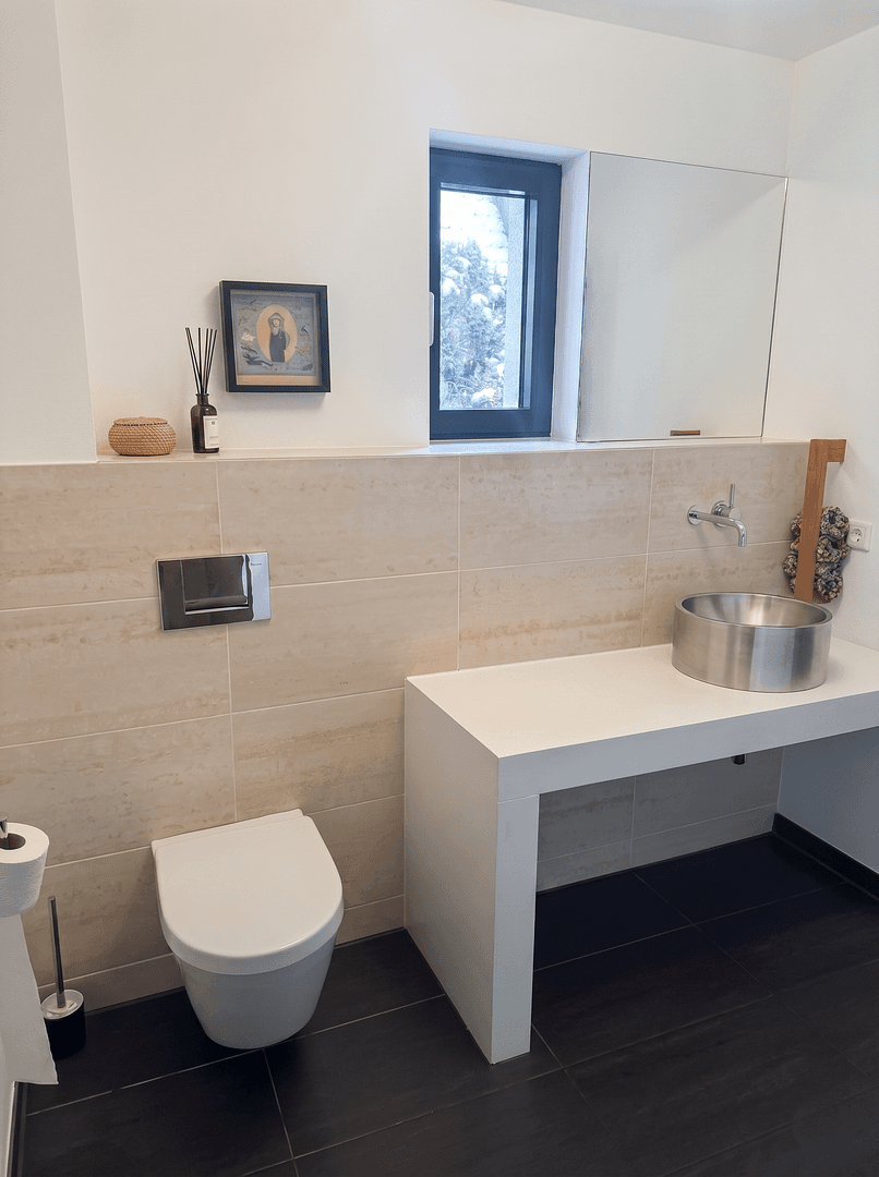 Predaj domu 202 m², pozemek 700 m², Vogelherdstraße 11, Rückersdorf, Bavorsko Predaj domu 202 m², pozemek 700 m², Vogelherdstraße 11, Rückersdorf, Bavorsko