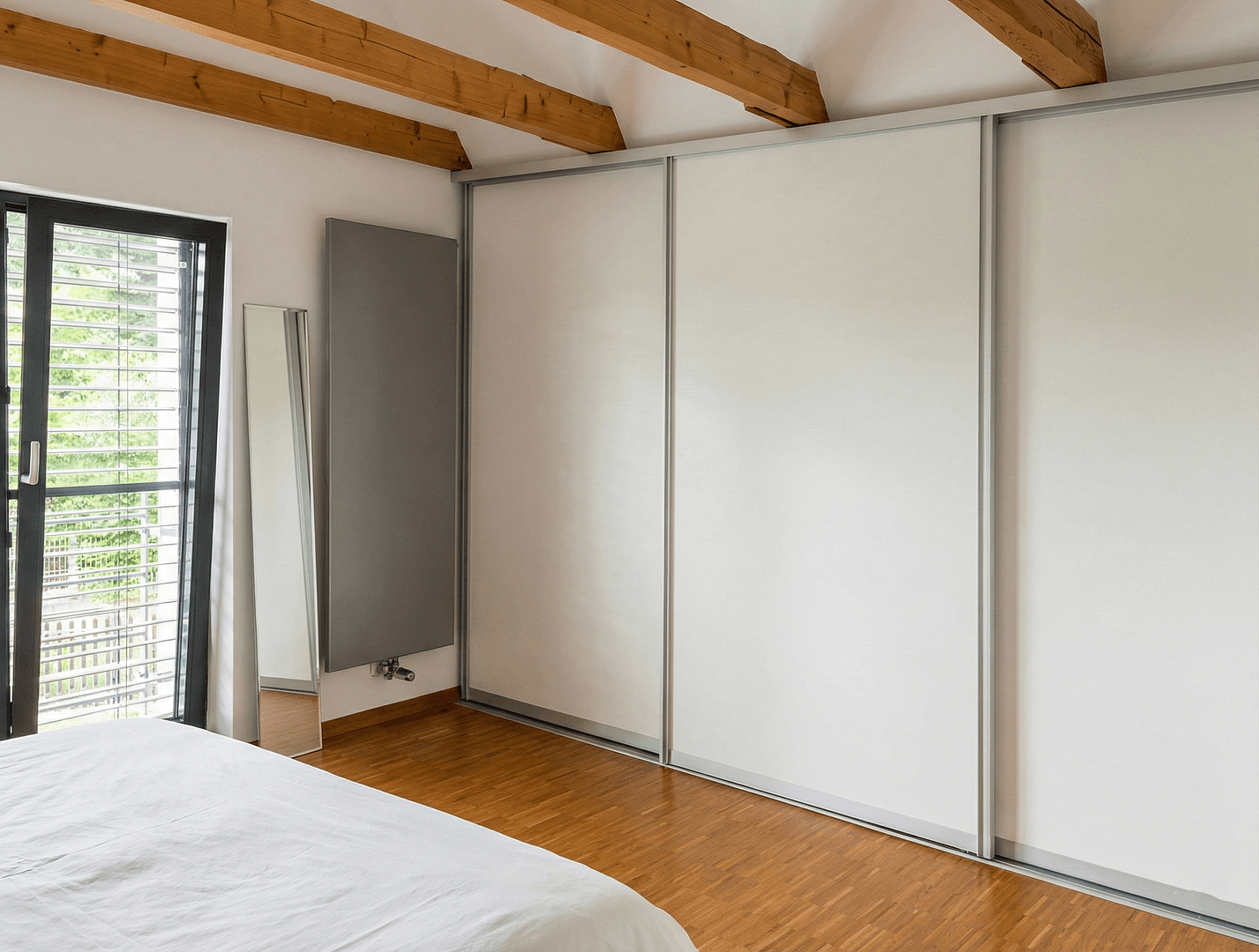 Predaj domu 202 m², pozemek 700 m², Vogelherdstraße 11, Rückersdorf, Bavorsko Predaj domu 202 m², pozemek 700 m², Vogelherdstraße 11, Rückersdorf, Bavorsko