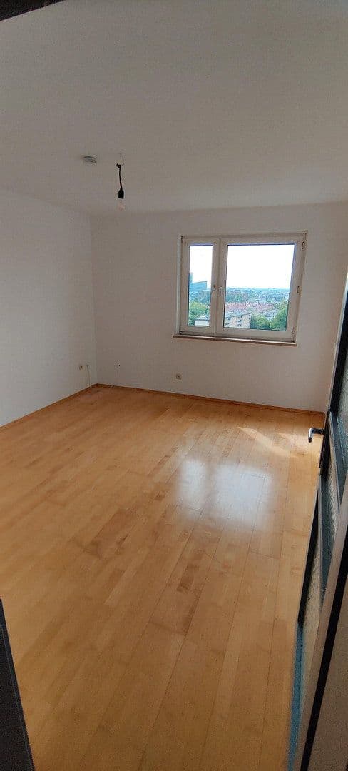 Predaj bytu 2-izbový 38 m², München, Bavorsko Predaj bytu 2-izbový 38 m², München, Bavorsko