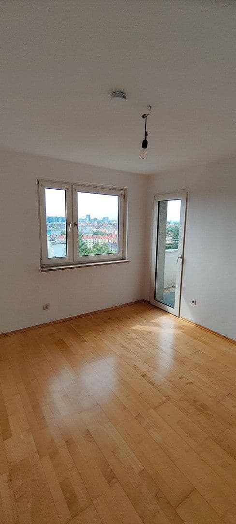 Predaj bytu 2-izbový 38 m², München, Bavorsko Predaj bytu 2-izbový 38 m², München, Bavorsko