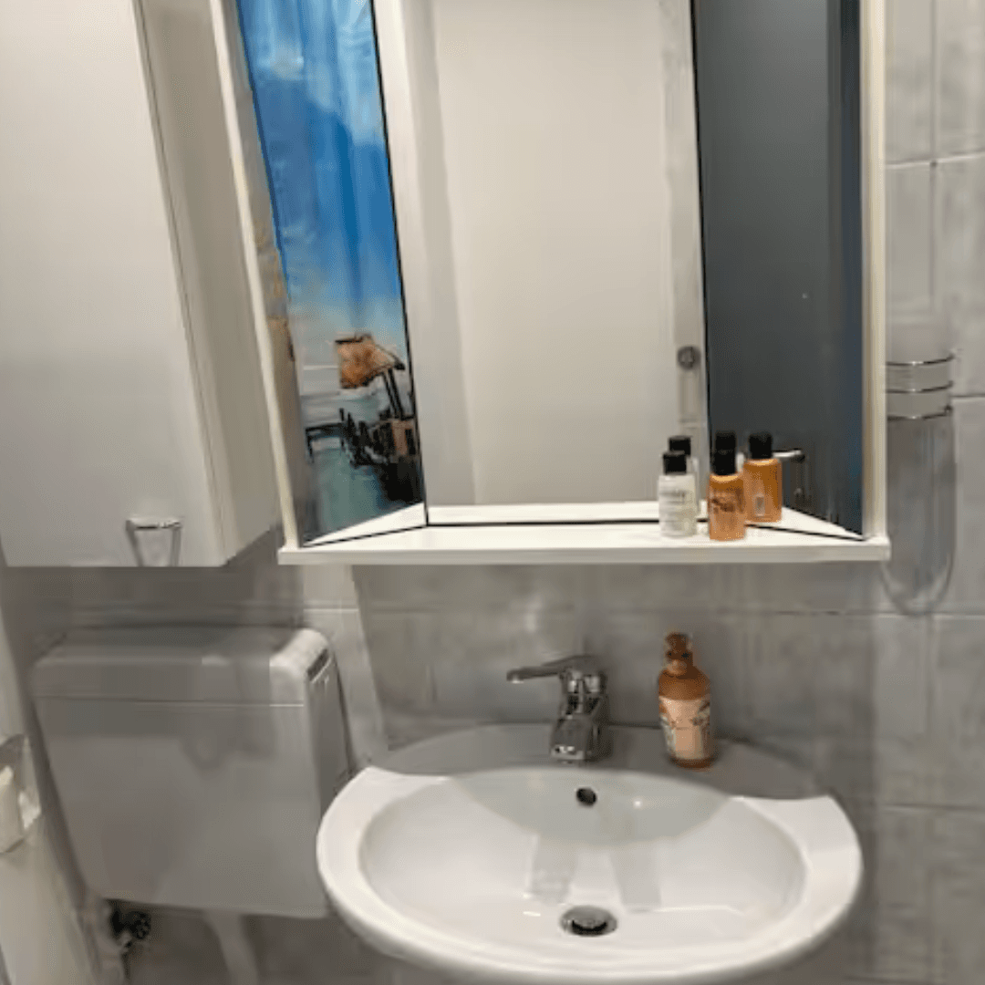 Predaj bytu 2-izbový 38 m², München, Bavorsko Predaj bytu 2-izbový 38 m², München, Bavorsko