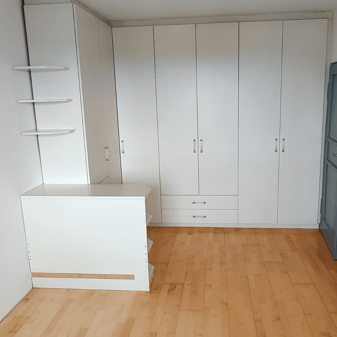 Predaj bytu 2-izbový 38 m², München, Bavorsko Predaj bytu 2-izbový 38 m², München, Bavorsko