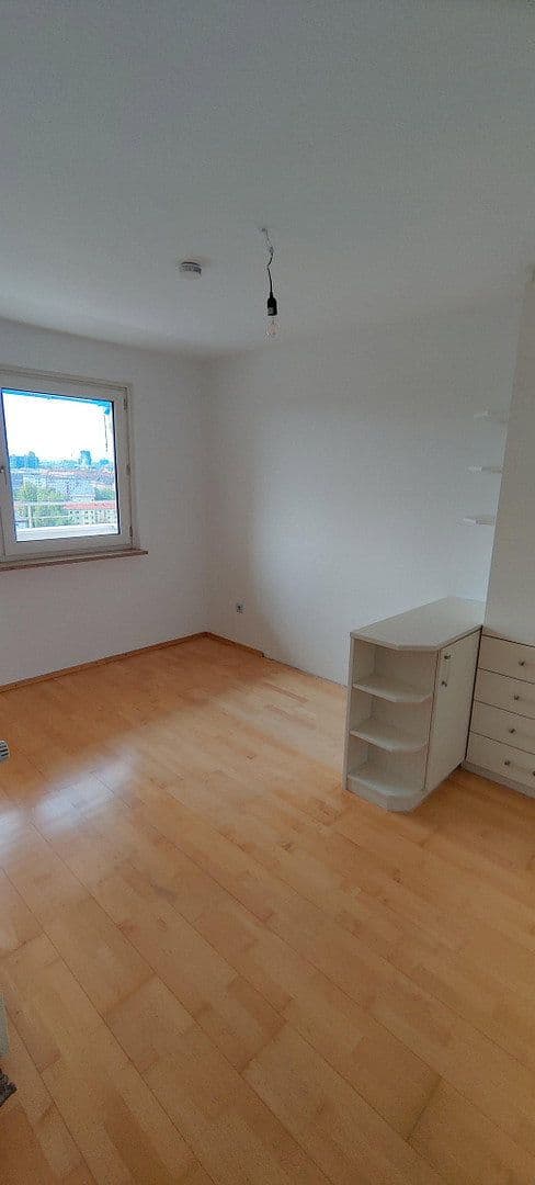 Predaj bytu 2-izbový 38 m², München, Bavorsko Predaj bytu 2-izbový 38 m², München, Bavorsko