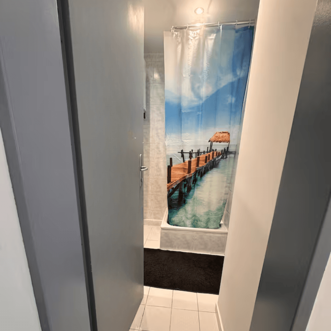 Predaj bytu 2-izbový 38 m², München, Bavorsko Predaj bytu 2-izbový 38 m², München, Bavorsko