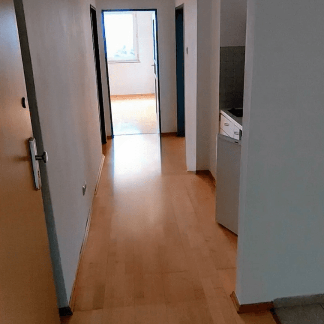 Predaj bytu 2-izbový 38 m², München, Bavorsko Predaj bytu 2-izbový 38 m², München, Bavorsko
