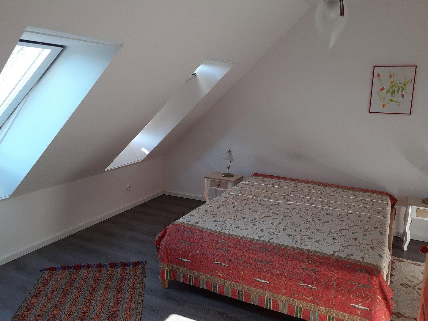 Predaj bytu 2-izbový 82 m², Karl-Marx-Straße, Eggesin, Meklenbursko-Predpomoransko Predaj bytu 2-izbový 82 m², Karl-Marx-Straße, Eggesin, Meklenbursko-Predpomoransko