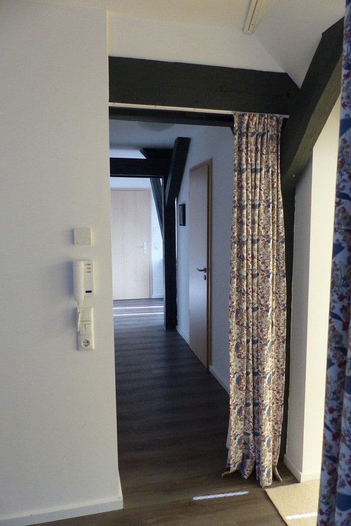 Predaj bytu 2-izbový 82 m², Karl-Marx-Straße, Eggesin, Meklenbursko-Predpomoransko Predaj bytu 2-izbový 82 m², Karl-Marx-Straße, Eggesin, Meklenbursko-Predpomoransko