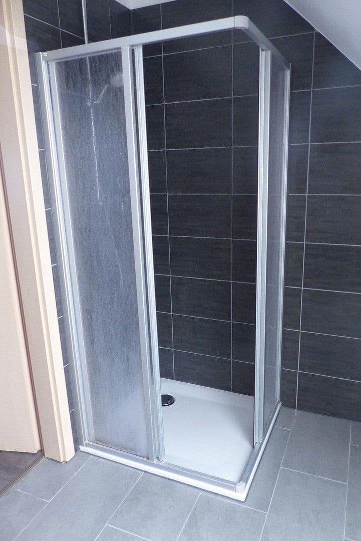 Predaj bytu 2-izbový 82 m², Karl-Marx-Straße, Eggesin, Meklenbursko-Predpomoransko Predaj bytu 2-izbový 82 m², Karl-Marx-Straße, Eggesin, Meklenbursko-Predpomoransko