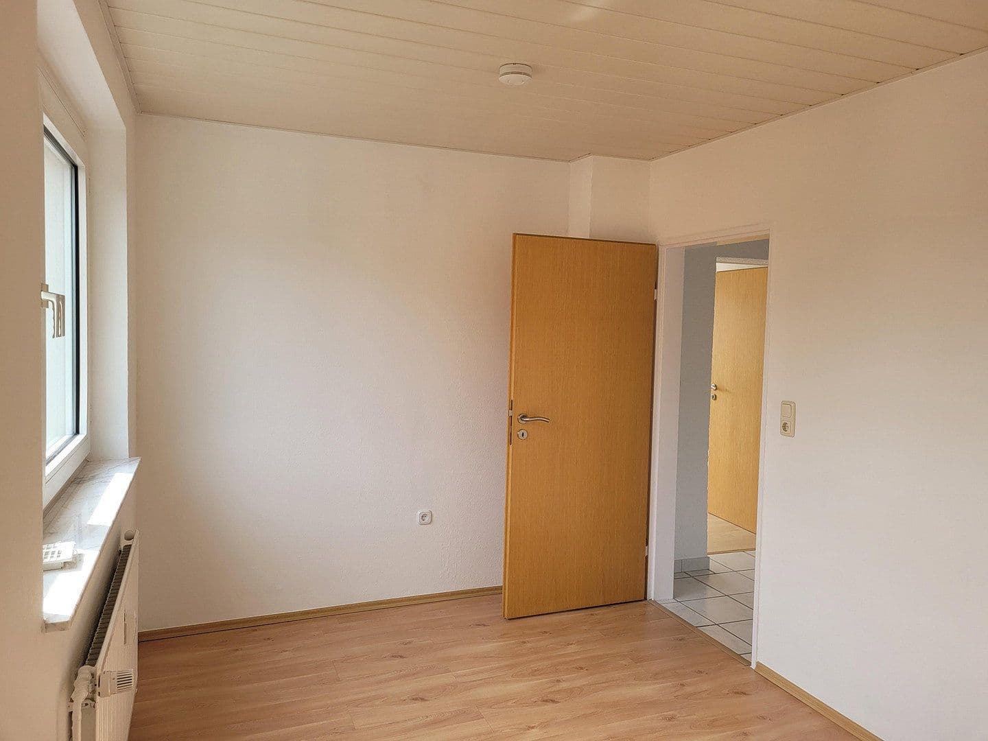 Prenájom bytu 3-izbový 63 m², Königsberger Straße, Karlstein am Main, Bavorsko Prenájom bytu 3-izbový 63 m², Königsberger Straße, Karlstein am Main, Bavorsko