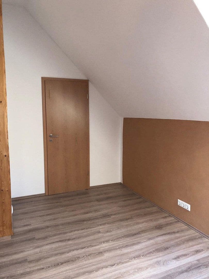 Prenájom bytu 2-izbový 65 m², Fernwald, Hesensko Prenájom bytu 2-izbový 65 m², Fernwald, Hesensko