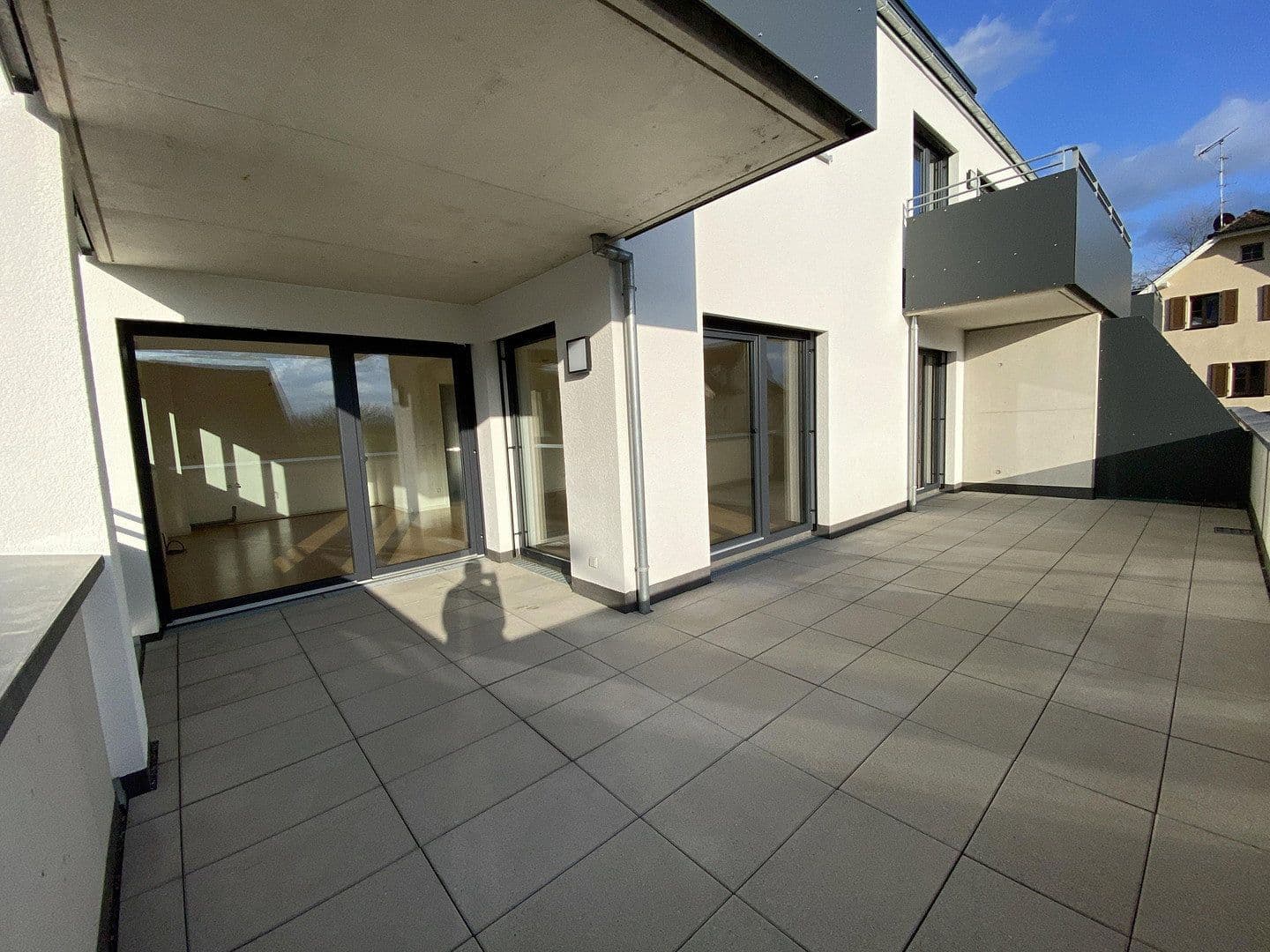 Prenájom bytu 3-izbový 100 m², Oberhochstegstr. 43, Lindau (Bodensee), Bavorsko Prenájom bytu 3-izbový 100 m², Oberhochstegstr. 43, Lindau (Bodensee), Bavorsko