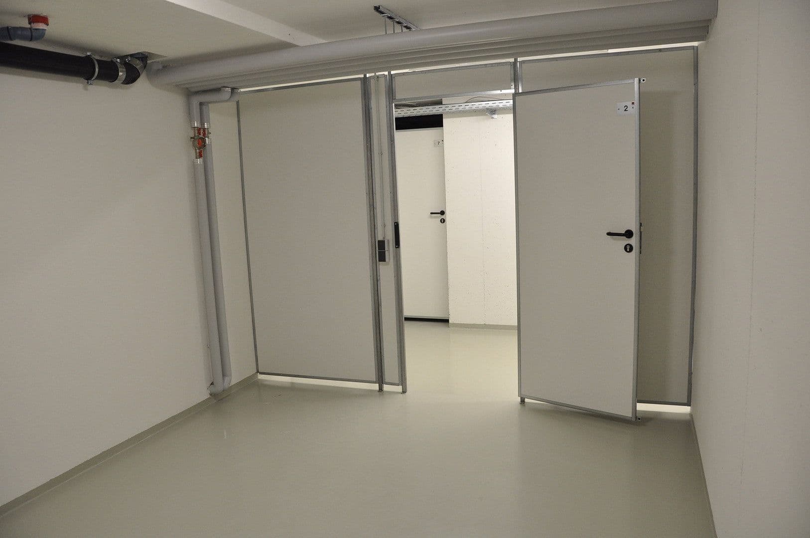 Prenájom bytu 3-izbový 100 m², Oberhochstegstr. 43, Lindau (Bodensee), Bavorsko Prenájom bytu 3-izbový 100 m², Oberhochstegstr. 43, Lindau (Bodensee), Bavorsko