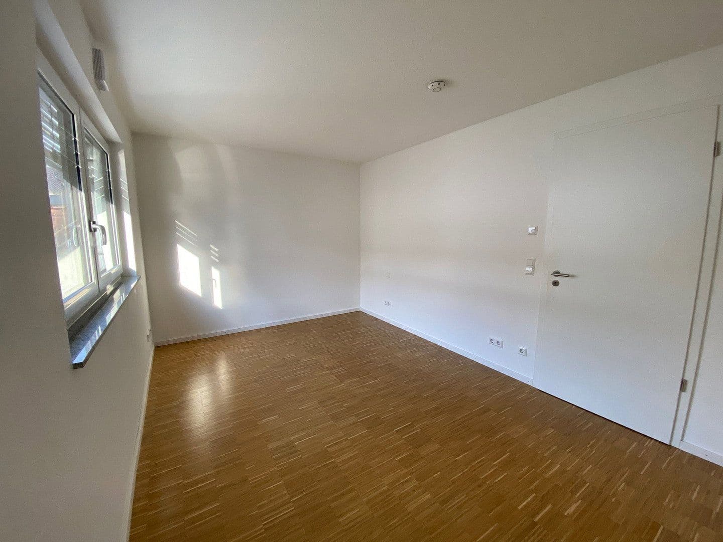 Prenájom bytu 3-izbový 100 m², Oberhochstegstr. 43, Lindau (Bodensee), Bavorsko Prenájom bytu 3-izbový 100 m², Oberhochstegstr. 43, Lindau (Bodensee), Bavorsko