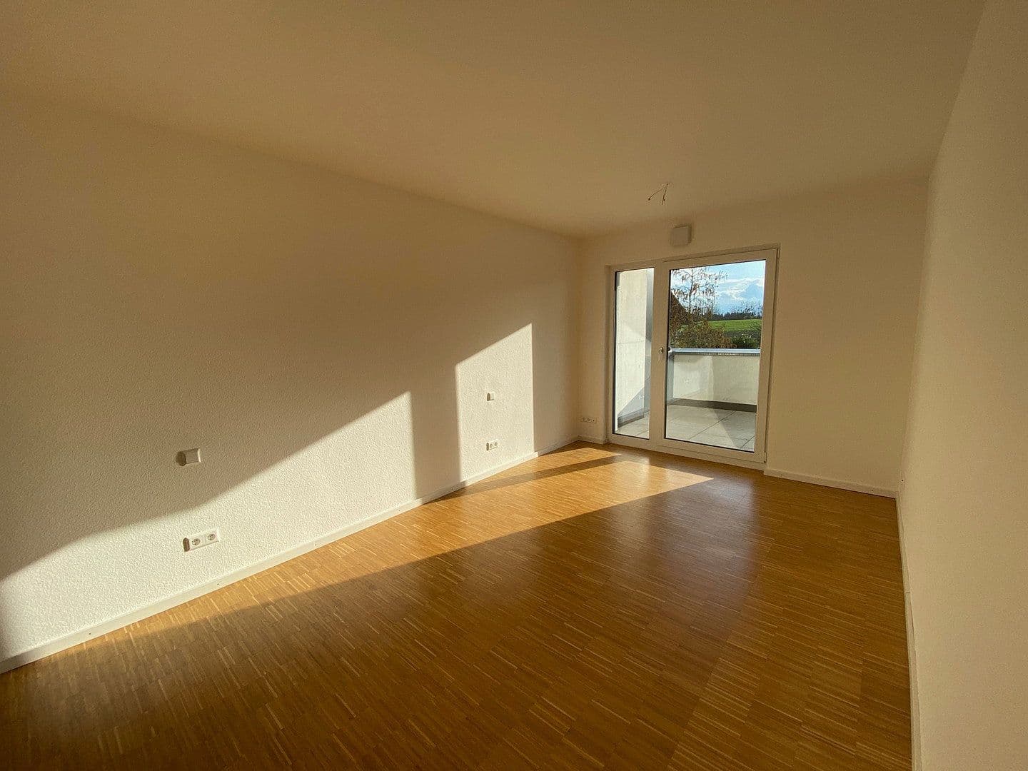 Prenájom bytu 3-izbový 100 m², Oberhochstegstr. 43, Lindau (Bodensee), Bavorsko Prenájom bytu 3-izbový 100 m², Oberhochstegstr. 43, Lindau (Bodensee), Bavorsko