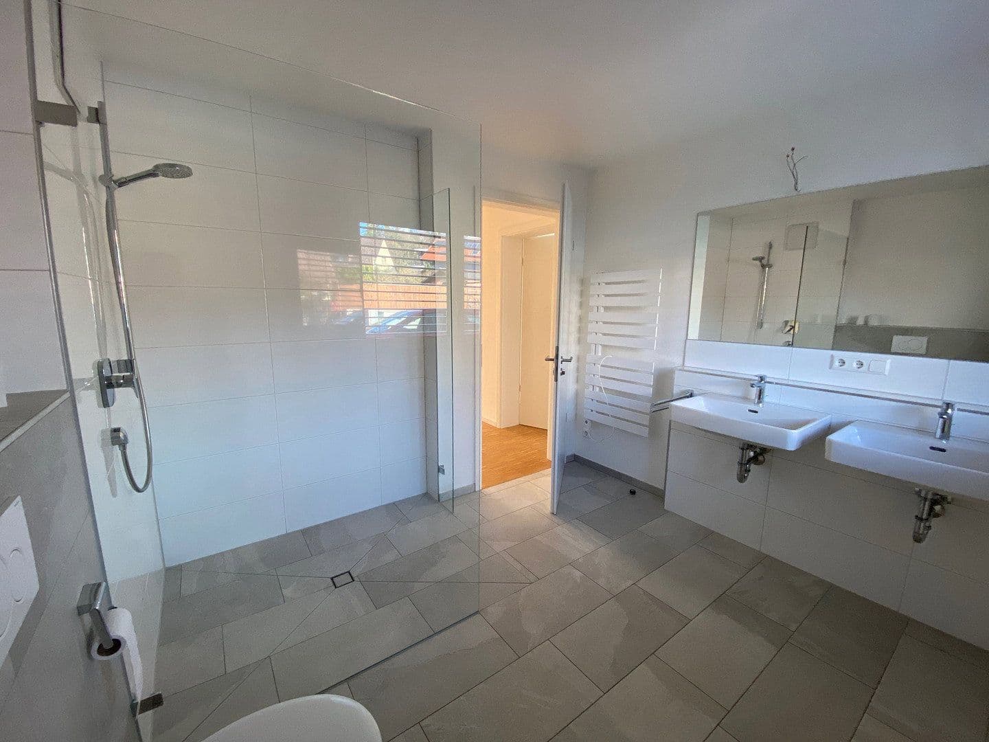Prenájom bytu 3-izbový 100 m², Oberhochstegstr. 43, Lindau (Bodensee), Bavorsko Prenájom bytu 3-izbový 100 m², Oberhochstegstr. 43, Lindau (Bodensee), Bavorsko