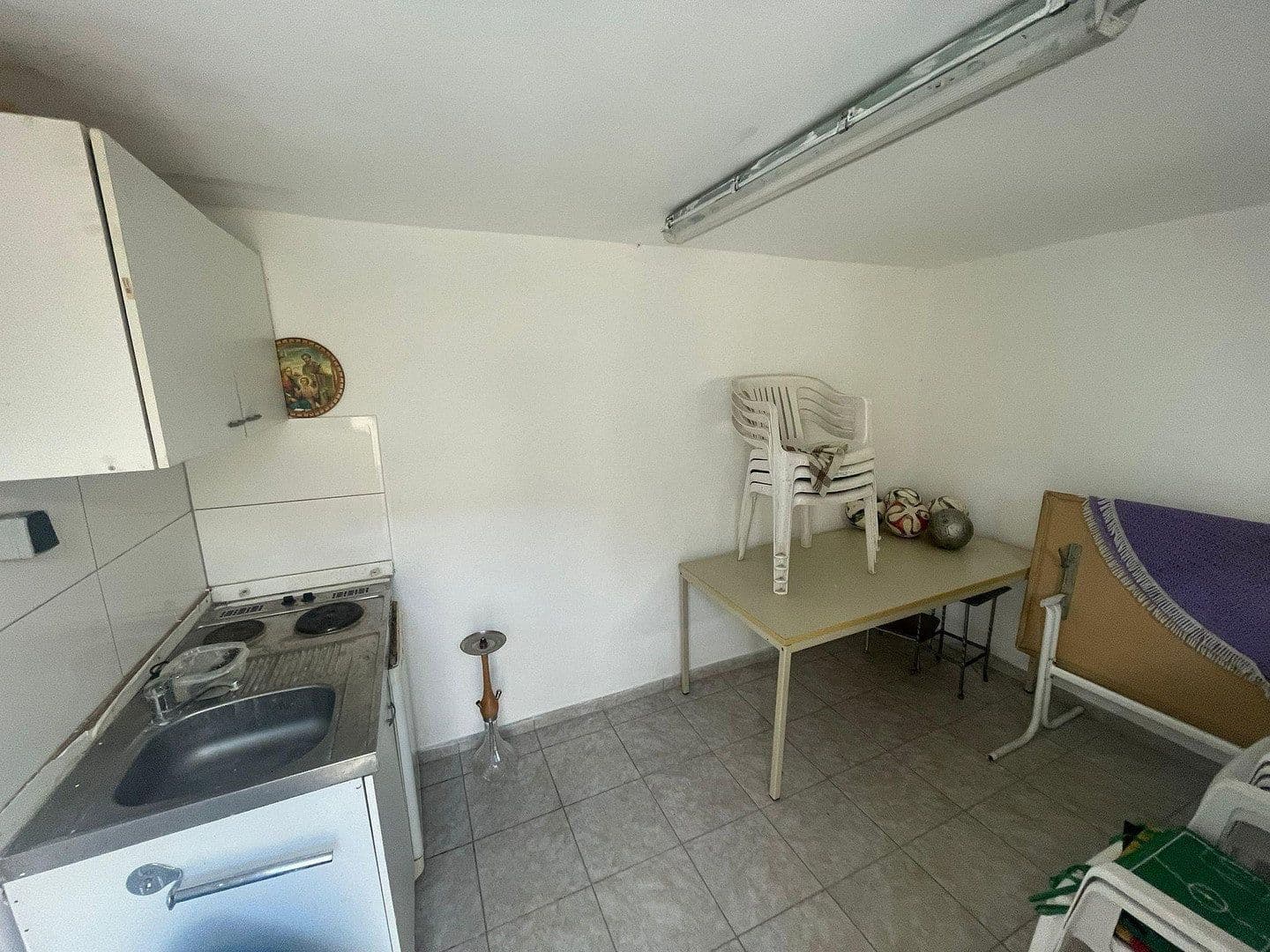 Prenájom domu 108 m², pozemek 260 m², Wiesbaden, Hesensko Prenájom domu 108 m², pozemek 260 m², Wiesbaden, Hesensko