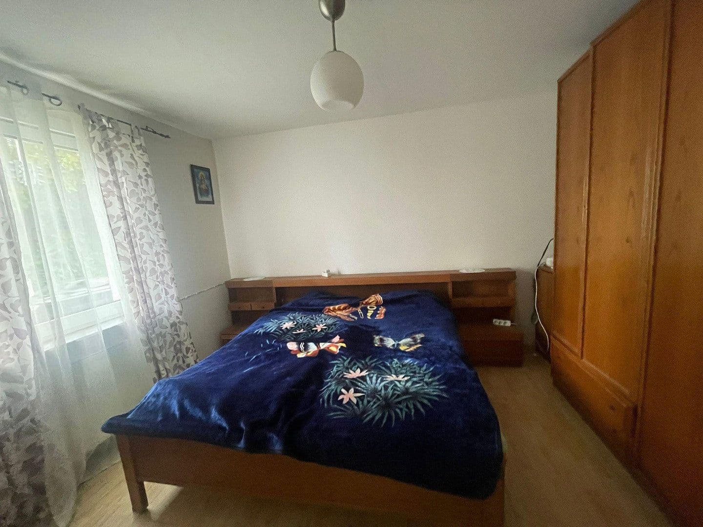 Prenájom domu 108 m², pozemek 260 m², Wiesbaden, Hesensko Prenájom domu 108 m², pozemek 260 m², Wiesbaden, Hesensko