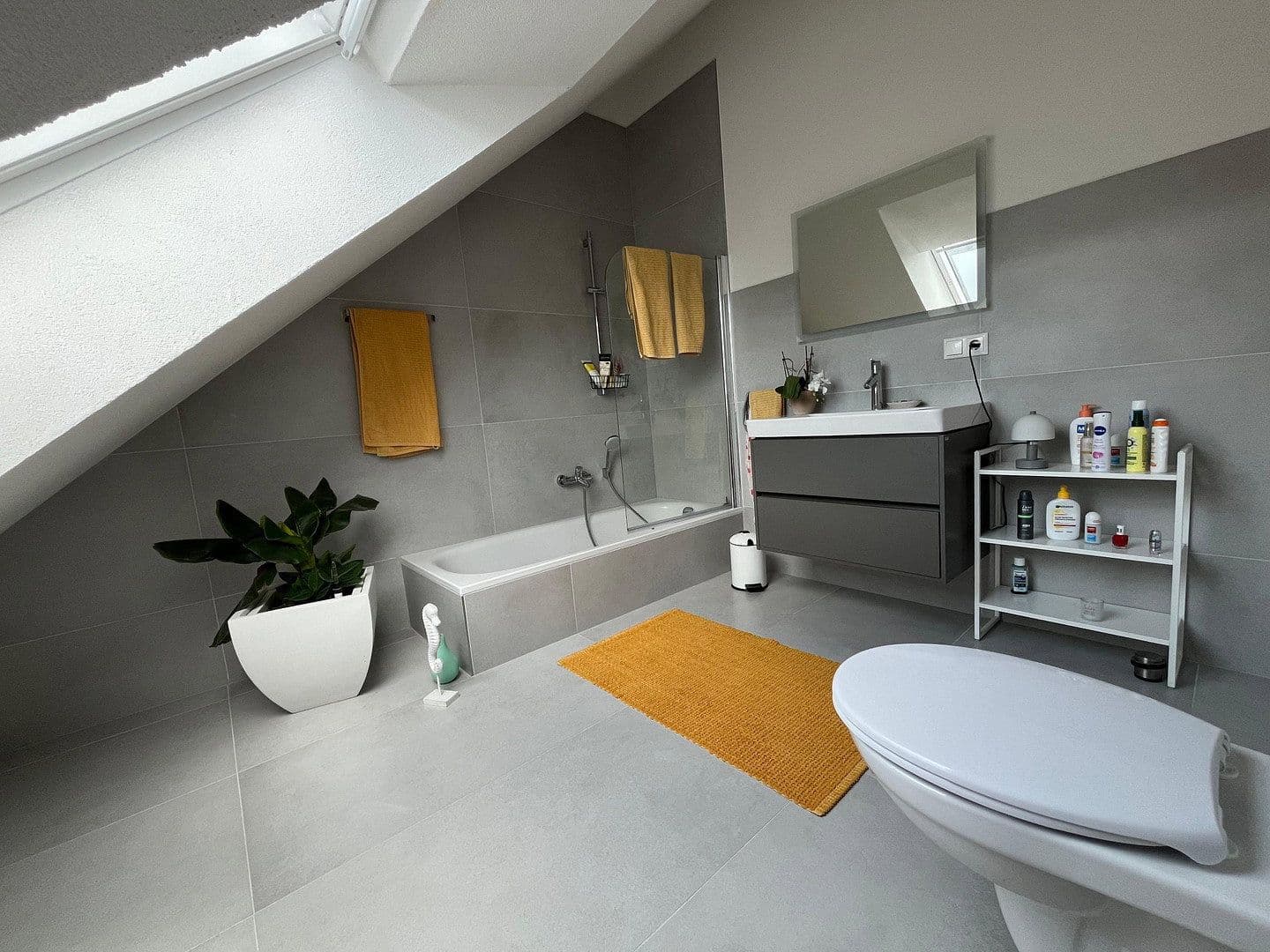 Prenájom domu 140 m², pozemek 250 m², Höchst im Odenwald, Hesensko Prenájom domu 140 m², pozemek 250 m², Höchst im Odenwald, Hesensko