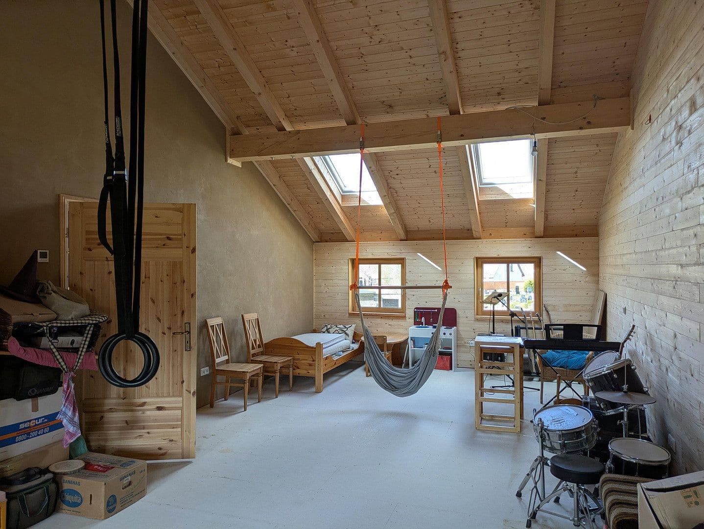 Predaj domu 174 m², pozemek 1.200 m², Retschow, Meklenbursko-Predpomoransko Predaj domu 174 m², pozemek 1.200 m², Retschow, Meklenbursko-Predpomoransko