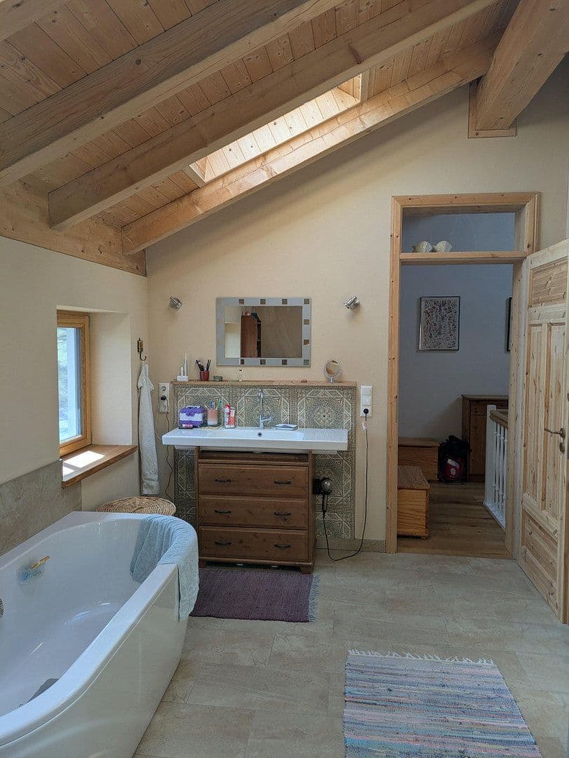 Predaj domu 174 m², pozemek 1.200 m², Retschow, Meklenbursko-Predpomoransko Predaj domu 174 m², pozemek 1.200 m², Retschow, Meklenbursko-Predpomoransko