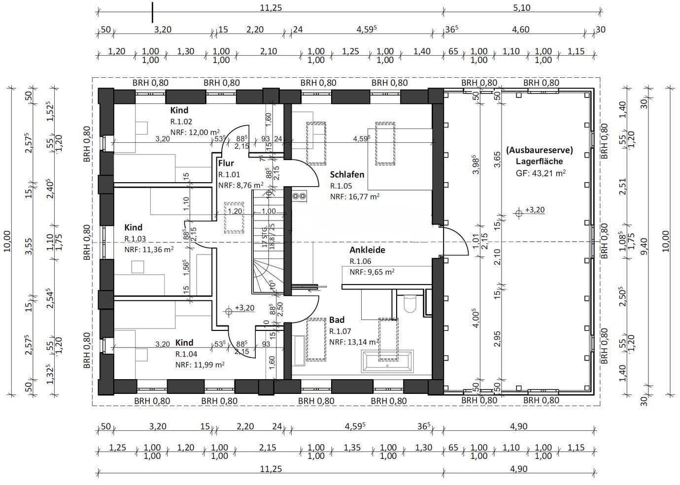 Predaj domu 174 m², pozemek 1.200 m², Retschow, Meklenbursko-Predpomoransko Predaj domu 174 m², pozemek 1.200 m², Retschow, Meklenbursko-Predpomoransko
