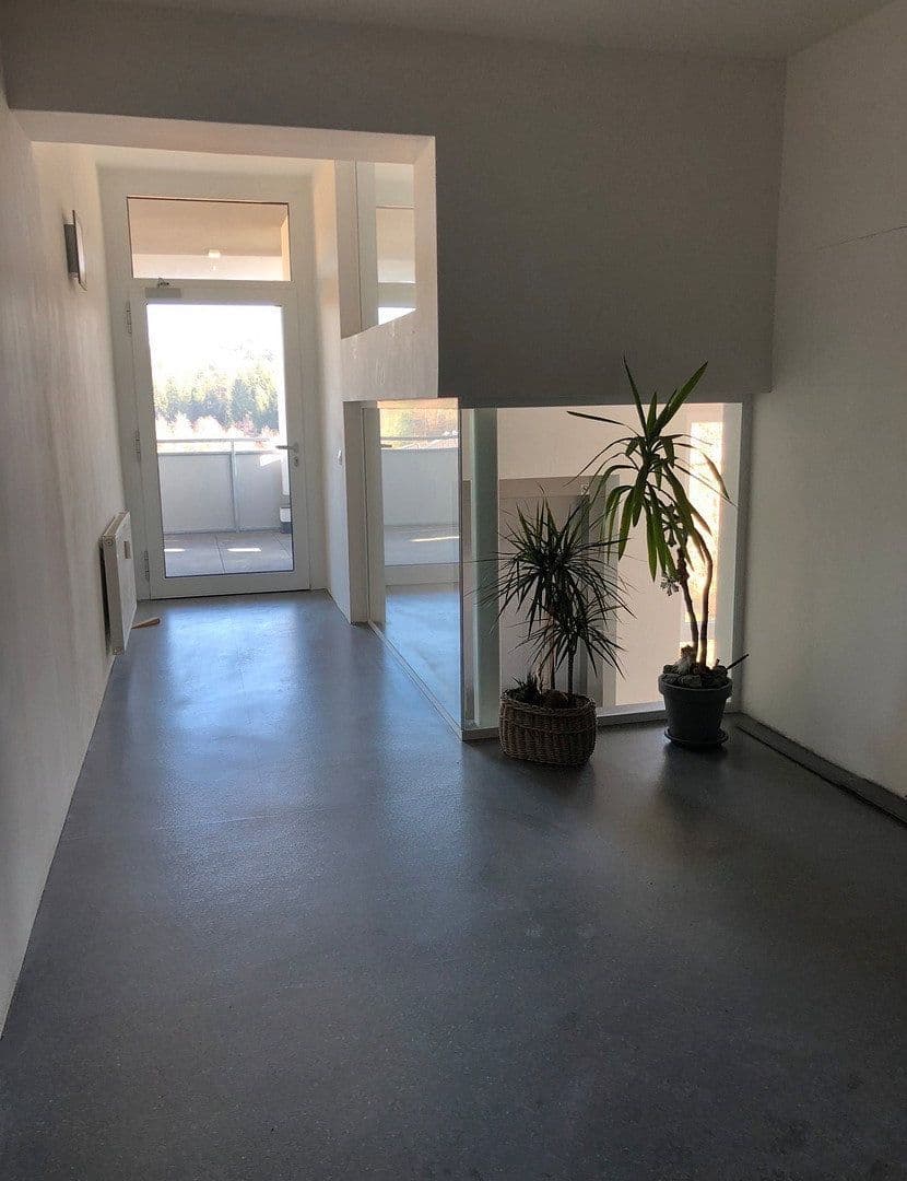 Predaj bytu 2-izbový 64 m², Seenweg 38, Sankt Kanzian am Klopeiner See, Korutánsko Predaj bytu 2-izbový 64 m², Seenweg 38, Sankt Kanzian am Klopeiner See, Korutánsko