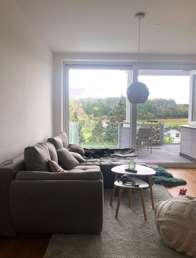 Predaj bytu 2-izbový 64 m², Seenweg 38, Sankt Kanzian am Klopeiner See, Korutánsko Predaj bytu 2-izbový 64 m², Seenweg 38, Sankt Kanzian am Klopeiner See, Korutánsko