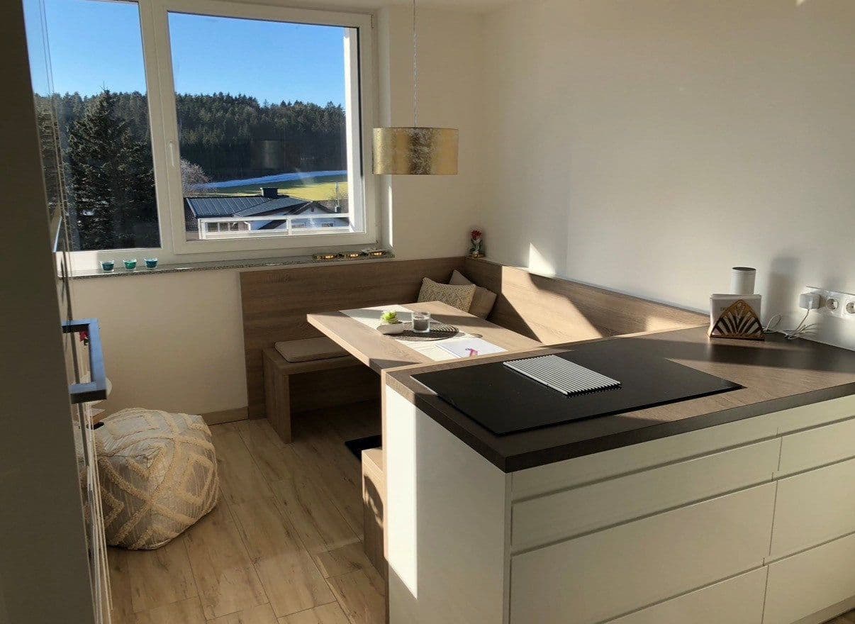 Predaj bytu 2-izbový 64 m², Seenweg 38, Sankt Kanzian am Klopeiner See, Korutánsko Predaj bytu 2-izbový 64 m², Seenweg 38, Sankt Kanzian am Klopeiner See, Korutánsko
