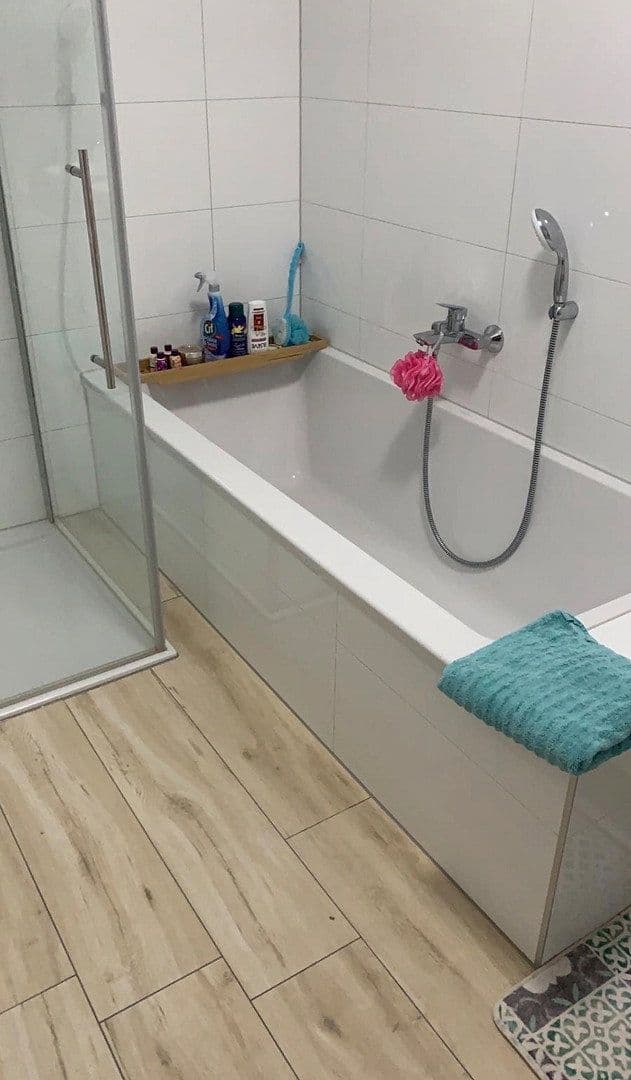Predaj bytu 2-izbový 64 m², Seenweg 38, Sankt Kanzian am Klopeiner See, Korutánsko Predaj bytu 2-izbový 64 m², Seenweg 38, Sankt Kanzian am Klopeiner See, Korutánsko