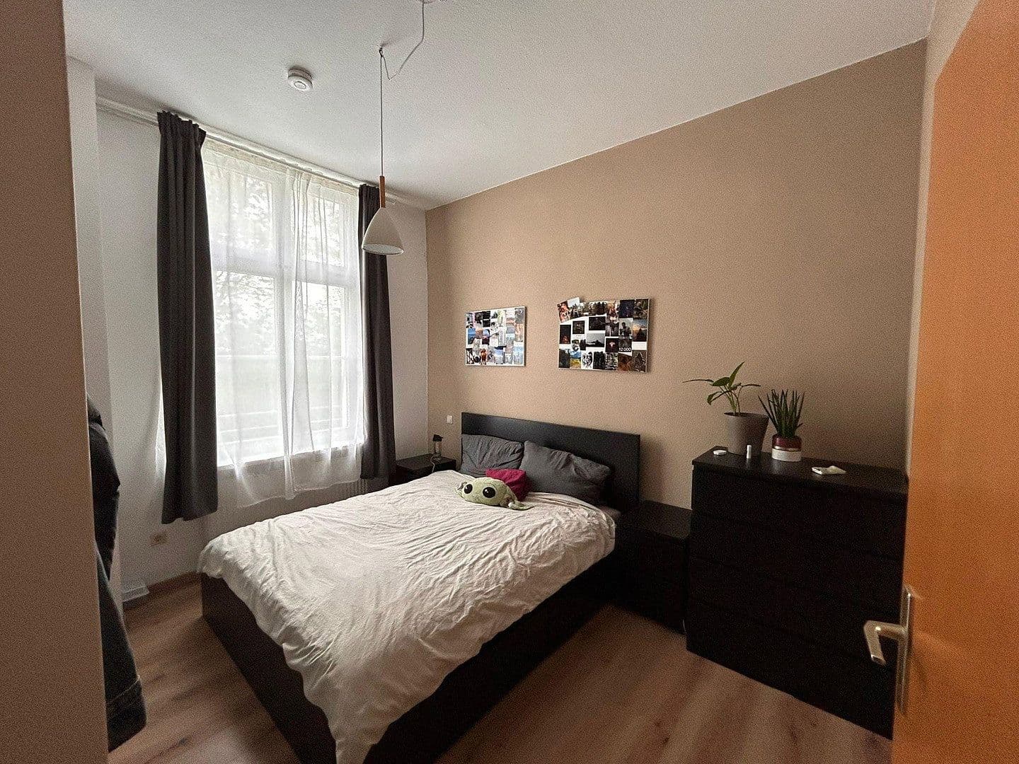 Prenájom bytu 2-izbový 71 m², Villinger Str. 133a, Donaueschingen, Bádensko-Wurttembersko Prenájom bytu 2-izbový 71 m², Villinger Str. 133a, Donaueschingen, Bádensko-Wurttembersko