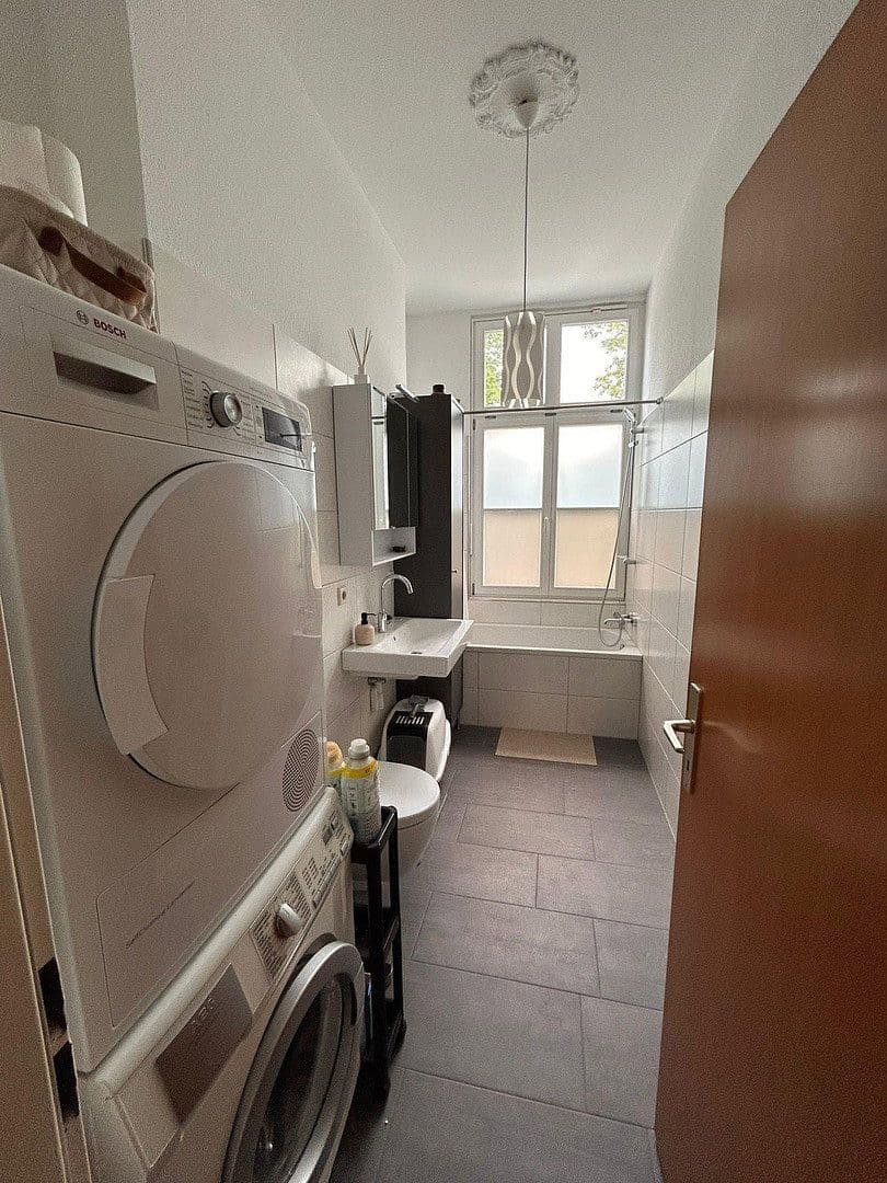 Prenájom bytu 2-izbový 71 m², Villinger Str. 133a, Donaueschingen, Bádensko-Wurttembersko Prenájom bytu 2-izbový 71 m², Villinger Str. 133a, Donaueschingen, Bádensko-Wurttembersko