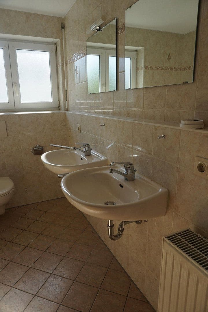 Predaj domu 135 m², pozemek 251 m², Schorndorf, Bádensko-Wurttembersko Predaj domu 135 m², pozemek 251 m², Schorndorf, Bádensko-Wurttembersko